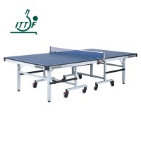 Teniso stalas DONIC Waldner Classic 25 Indoor ITTF