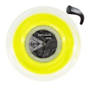 Stygos teniso raketei DUNLOP EXPLOSIVE SPIN 16g/1.30mm 200m