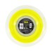 Stygos teniso raketei DUNLOP EXPLOSIVE SPIN 16g/1.30mm 200m
