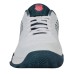 Teniso batai vyr. K-SWISS HYPERCOURT EXPRESS 2 CLAY white/stargazer EU42,5