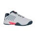 Teniso batai vyr. K-SWISS HYPERCOURT EXPRESS 2 CLAY white/stargazer EU42,5