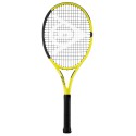 Lauko teniso raketė DUNLOP SX300 LS (27