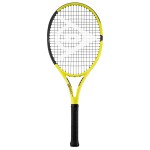 Lauko teniso raketė DUNLOP SX300 LS (27