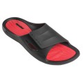 Šlepetės AQUAFEEL 72463 20 43/44 dydis