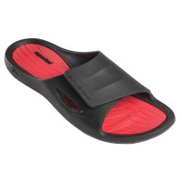 Šlepetės AQUAFEEL 72463 20 43/44 dydis..
