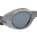 Plaukimo akiniai AQUAFEEL ERGONOMIC 41020 21 grey/smoke