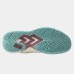 Padelio batai mot. K-SWISS ULTRA COURT PADEL white/lilas EU39,5