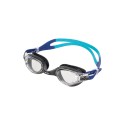 Plaukimo akiniai FASHY SPARK III 4187 21 L
