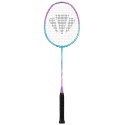Badmintono raketė Carlton VELOCITEX V210 G6 NH