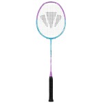 Badmintono raketė Carlton VELOCITEX V210 G6 NH