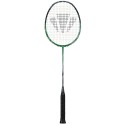 Badmintono raketė Carlton VELOCITEX V310 G6 NH