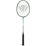 Badmintono raketė Carlton VELOCITEX V310 G6 NH