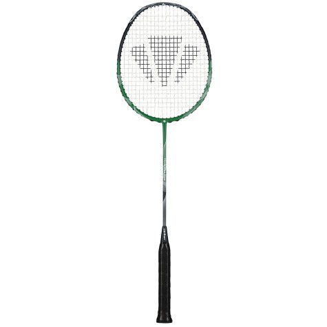 Badmintono raketė Carlton VELOCITEX V310 G6 NH