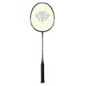 Badmintono raketė Carlton TRU-STORM SSx 2.0 120g