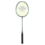 Badmintono raketė Carlton TRU-STORM SSx 2.0 120g