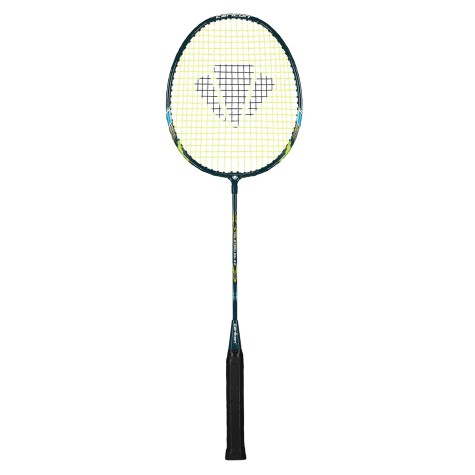 Badmintono raketė Carlton TRU-STORM SSx 2.0 120g