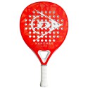 Padel teniso raketė DUNLOP NANOMAX LITE 350g