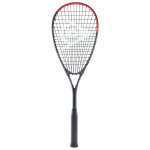 Skvošo raketė DUNLOP TRISTORM LITE 185g