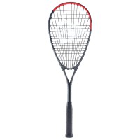 Skvošo raketė DUNLOP TRISTORM LITE 185g