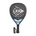 Padel teniso raketė FX PRO 12K 370g