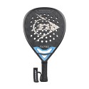 Padel teniso raketė FX PRO 12K 370g