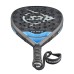 Padel teniso raketė FX PRO 12K 370g
