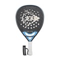 Padel teniso raketė FX LITE 355g