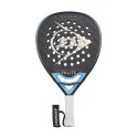 Padel teniso raketė FX LITE 355g