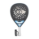 Padel teniso raketė FX LITE 355g