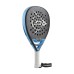 Padel teniso raketė FX LITE 355g