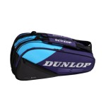 Krepšys tenisui DUNLOP FX-PERFORMANCE 8