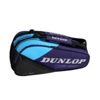 Krepšys tenisui DUNLOP FX-PERFORMANCE 8..