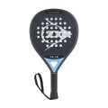 Padel teniso raketė FX JNR 335g