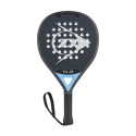 Padel teniso raketė FX JNR 335g