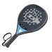 Padel teniso raketė FX JNR 335g