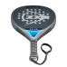 Padel teniso raketė FX JNR 335g
