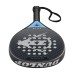 Padel teniso raketė FX JNR 335g