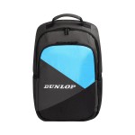 Kuprinė DUNLOP FX-PERFORMANCE 30L