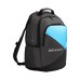 Kuprinė DUNLOP FX-PERFORMANCE 30L