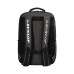 Kuprinė DUNLOP FX-PERFORMANCE 30L