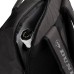 Kuprinė DUNLOP FX-PERFORMANCE 30L