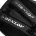 Kuprinė DUNLOP FX-PERFORMANCE 30L