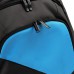 Kuprinė DUNLOP FX-PERFORMANCE 30L