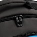 Kuprinė DUNLOP FX-PERFORMANCE 30L