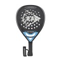 Padel teniso raketė FX TEAM 365g