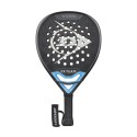 Padel teniso raketė FX TEAM 365g