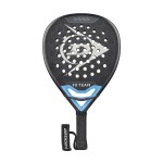Padel teniso raketė FX TEAM 365g
