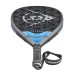 Padel teniso raketė FX TEAM 365g