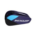 Krepšys tenisui DUNLOP FX CLUB 10