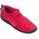 Vandens batai BECO 9217-55 41 dydis
